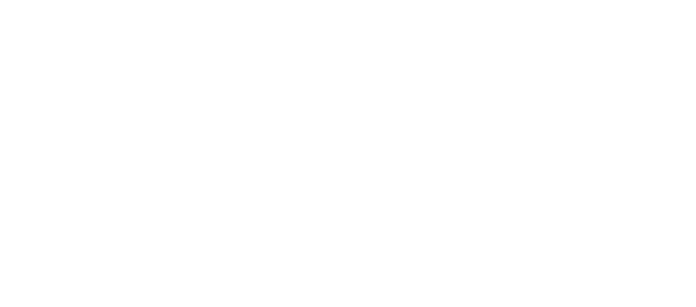 NEWHELL™